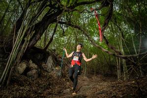 BIB: 
                            <button type="button" onclick="openModal(22178725)" class="btn btn-primary btn-sm float-right btn-popup" data-toggle="modal" data-target=".modal-high-quality">
                        <i class="fas fa-shopping-cart"></i> Add to Cart
                    </button>
                                            <button type="button" onclick="isThisMe(22178725, true)" class="btn btn-success btn-sm float-right btn-popup btn-isme hidden" data-toggle="tooltip" data-placement="bottom" title="นี่คือรูปของคุณใช่ไหม คลิกที่นี่เพื่อเอาเข้าอัลบั้ม">
                        <i class="fas fa-plus"></i> Add to album
                    </button>
                    <button type="button" onclick="isThisMe(22178725, false)" class="btn btn-warning btn-sm float-right btn-popup btn-isnotme hidden">
                        <i class="fas fa-ban"></i> Remove from album
                    </button>